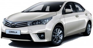 2016 Toyota Corolla 1.4 D-4D 90 PS Advance Araba kullananlar yorumlar